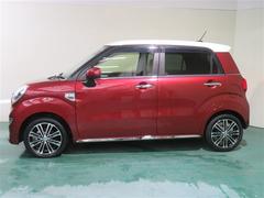 �������å��;��μ�ξ���ʤϼָ��������ѡ�Ǽ�����������ѹ��ߡ��������顢���ۤ���Ӥ��Ƥ⤪���Ǥ��� 2