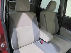 �ȥ西���󥰥���ݾڤʤ饪���ǥ����䥫���ʥӡ�����������ݾڽ�������ǽ�ʤΤǡ����������¿��Ǥ��� 5