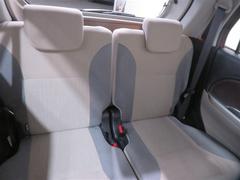 ���󥷡��Ȥ�­���Υ��ڡ�����;͵�����ꡢ��Ŭ�ˤ���ꤤ�������ޤ��� 6