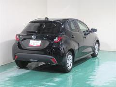 �֥ȥ西�����եƥ����󥹡פ���ܤ��Ƥ��ޤ������Τ�������䤹��������򥫥С����Ƥ���롢��ʤ�ͽ�ɰ��������Ǥ��� 3