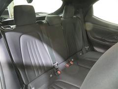 ­���Υ��ڡ�������������ä��꤯�Ĥ����륻����ɥ����ȡ� 6