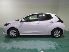 �������å��;��μ�ξ���ʤϼָ��������ѡ�Ǽ�����������ѹ��ߡ��������顢���ۤ���Ӥ��Ƥ⤪���Ǥ��� 2