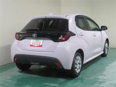 �֥ȥ西�����եƥ����󥹡פ���ܤ��Ƥ��ޤ������Τ�������䤹��������򥫥С����Ƥ���롢��ʤ�ͽ�ɰ��������Ǥ��� 3