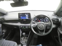 �����å��ब�Ȥ��䤹�����֤��줿����ǽŪ�ʥǥ�����Υ��å��ԥåȡ� 4