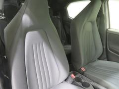 �ȥ西���󥰥���ݾڤʤ饪���ǥ����䥫���ʥӡ�����������ݾڽ�������ǽ�ʤΤǡ����������¿��Ǥ��� 5