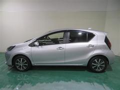 �������å��;��μ�ξ���ʤϼָ��������ѡ�Ǽ�����������ѹ��ߡ��������顢���ۤ���Ӥ��Ƥ⤪���Ǥ��� 2