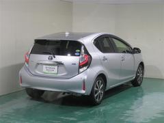 �֥ȥ西�����եƥ����󥹡פ���ܤ��Ƥ��ޤ������Τ�������䤹��������򥫥С����Ƥ���롢��ʤ�ͽ�ɰ��������Ǥ��� 3