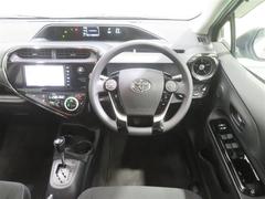 ����ץ�ǻȤ��䤹���ϥ�ɥ����Υǥ����� 4