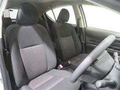 �ȥ西���󥰥���ݾڤʤ饪���ǥ����䥫���ʥӡ�����������ݾڽ�������ǽ�ʤΤǡ����������¿��Ǥ��� 5