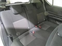 ���󥷡��Ȥ�­���Υ��ڡ�����;͵�����ꡢ��Ŭ�ˤ���ꤤ�������ޤ��� 6