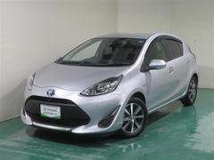 ����ޤ˾�äƤ���ȡ���������������������λ��ʤɿ��ۤˤʤ�ޤ���͡���Ź���ݸ�����ƥʥ󥹥ѥå��ʤɡ������ͤΥ����饤�դ򥵥ݡ��Ȥ��뾦�ʤ����¤��Ƥ��ޤ��� 7