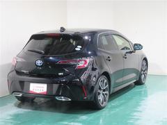 �֥ȥ西�����եƥ����󥹡פ���ܤ��Ƥ��ޤ������Τ�������䤹��������򥫥С����Ƥ���롢��ʤ�ͽ�ɰ��������Ǥ��� 3