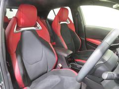 �ȥ西���󥰥���ݾڤʤ饪���ǥ����䥫���ʥӡ�����������ݾڽ�������ǽ�ʤΤǡ����������¿��Ǥ��� 5