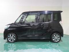 �������å��;��μ�ξ���ʤϼָ��������ѡ�Ǽ�����������ѹ��ߡ��������顢���ۤ���Ӥ��Ƥ⤪���Ǥ��� 2