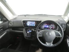 ����ץ�ǻȤ��䤹���ǥ�����Υϥ�ɥ���ꡣ 4