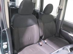 �ȥ西���󥰥���ݾڤʤ饪���ǥ����䥫���ʥӡ�����������ݾڽ�������ǽ�ʤΤǡ����������¿��Ǥ��� 5