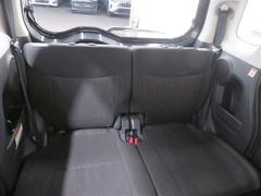 ���󥷡��Ȥ�­���Υ��ڡ�����;͵�����ꡢ��Ŭ�ˤ���ꤤ�������ޤ��� 6