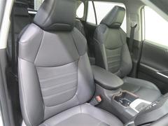 �ȥ西���󥰥���ݾڤʤ饪���ǥ����䥫���ʥӡ�����������ݾڽ�������ǽ�ʤΤǡ����������¿��Ǥ��� 5