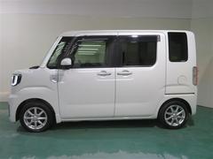 �������å��;��μ�ξ���ʤϼָ��������ѡ�Ǽ�����������ѹ��ߡ��������顢���ۤ���Ӥ��Ƥ⤪���Ǥ��� 2