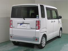 ���Ͳ���ٱ祷���ƥ�֥��ޡ��ȥ������ȡ���ܡ��������Τ��ơ��ɥ饤�С��ΰ�����ž�򥵥ݡ��Ȥ��ޤ��� 3