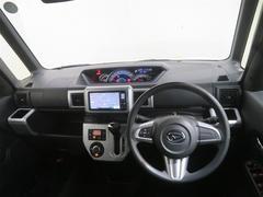 ����ץ�ǻȤ��䤹���ǥ�����Υϥ�ɥ���ꡣ 4