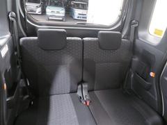 ���󥷡��Ȥ�­���Υ��ڡ�����;͵�����ꡢ��Ŭ�ˤ���ꤤ�������ޤ��� 6