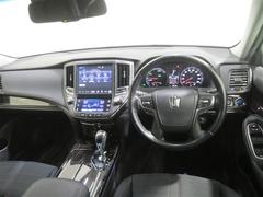 �������줿����ƥꥢ�ǥ����󡣱�ž���ڤ����ʤꤽ���Ǥ��͡� 4