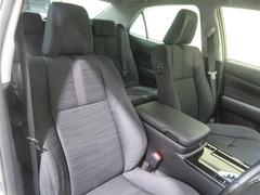 �����Ȥΰ��֡��ꥯ�饤�˥󥰤���ư��Ĵ���Ǥ���֥ѥ�����ȡס� 5