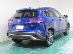 ���Ͳ���ǽ�ʣУãӡˡ�ɸ����ưǧ���ʣңӣ��ˤʤ�¿���ΰ�����ǽ��ޤࡢ�ǿ��Ρ֥ȥ西�����եƥ����󥹡���ܤμ�ξ�Ǥ��� 3