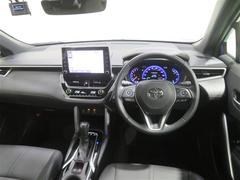 �����볦����ݤǤ�����ž���䤹���߷פ��줿���å��ԥåȡ� 4