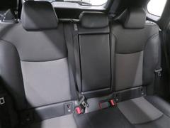 ­���Υ��ڡ�������������ä��꤯�Ĥ����륻����ɥ����ȡ� 6