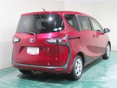 �֥ȥ西�����եƥ����󥹡פ���ܤ��Ƥ��ޤ������Τ�������䤹��������򥫥С����Ƥ���롢��ʤ�ͽ�ɰ��������Ǥ��� 3