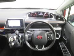 ����ץ�ǻȤ��䤹���ǥ�����Υϥ�ɥ���ꡣ 4