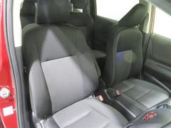 �ȥ西���󥰥���ݾڤʤ饪���ǥ����䥫���ʥӡ�����������ݾڽ�������ǽ�ʤΤǡ����������¿��Ǥ��� 5