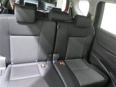 ­���Υ��ڡ�������������ä��꤯�Ĥ����륻����ɥ����ȡ� 6