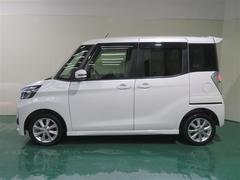 �������å��;��μ�ξ���ʤϼָ��������ѡ�Ǽ�����������ѹ��ߡ��������顢���ۤ���Ӥ��Ƥ⤪���Ǥ��� 2