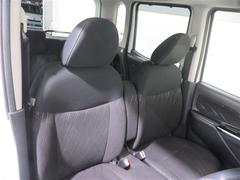 �ȥ西���󥰥���ݾڤʤ饪���ǥ����䥫���ʥӡ�����������ݾڽ�������ǽ�ʤΤǡ����������¿��Ǥ��� 5