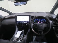 ��鴶���륤��ƥꥢ���ϥ�ɥ������������줿�Ȥ�������ɤ��ǥ�����Ǥ��� 7