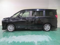 �������å��;��μ�ξ���ʤϼָ��������ѡ�Ǽ�����������ѹ��ߡ��������顢���ۤ���Ӥ��Ƥ⤪���Ǥ��� 2