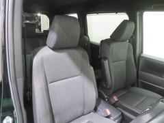 �ȥ西���󥰥���ݾڤʤ饪���ǥ����䥫���ʥӡ�����������ݾڽ�������ǽ�ʤΤǡ����������¿��Ǥ��� 5