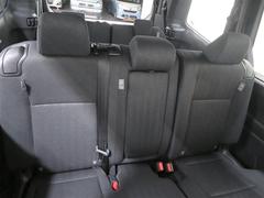 �������ڡ�������������ʪ��¿�����ˤ������� 6