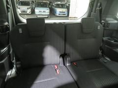 �����ܥ����Ȥ���ܡ���Ϳ��Ǥ��Ф���������˽�����ޤ��͡� 7