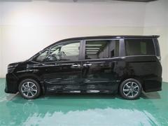 �������å��;��μ�ξ���ʤϼָ��������ѡ�Ǽ�����������ѹ��ߡ��������顢���ۤ���Ӥ��Ƥ⤪���Ǥ��� 2