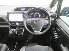 �����å��ब�Ȥ��䤹�����֤��줿����ǽŪ�ʥǥ�����Υ��å��ԥåȡ� 4