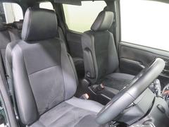 �ȥ西���󥰥���ݾڤʤ饪���ǥ����䥫���ʥӡ�����������ݾڽ�������ǽ�ʤΤǡ����������¿��Ǥ��� 5