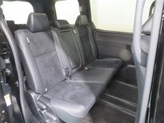 ­���Υ��ڡ�������������ä��꤯�Ĥ����륻����ɥ����ȡ� 6