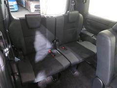 �����ܥ����Ȥ���ܡ���Ϳ��Ǥ��Ф���������˽�����ޤ��͡� 7