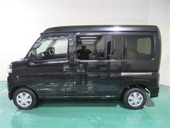 �������å��;��μ�ξ���ʤϼָ��������ѡ�Ǽ�����������ѹ��ߡ��������顢���ۤ���Ӥ��Ƥ⤪���Ǥ��� 2