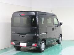 ���Ͳ���ٱ祷���ƥ�֥��ޡ��ȥ������ȡ���ܡ��������Τ��ơ��ɥ饤�С��ΰ�����ž�򥵥ݡ��Ȥ��ޤ��� 3