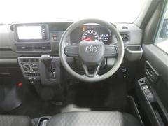 ����ץ�ǻȤ��䤹���ǥ�����Υϥ�ɥ���ꡣ 4